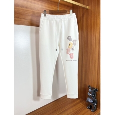 Balenciaga Long Pants